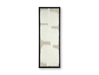 Kadworth Wall Decor - Ogle Furniture (TN)