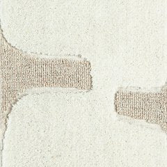 Kadworth Wall Decor - Ogle Furniture (TN)