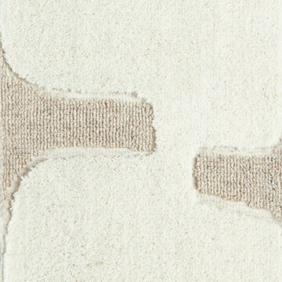 Kadworth Wall Decor - Ogle Furniture (TN)