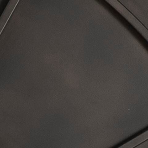 Lytle Wall Clock - Ogle Furniture (TN)
