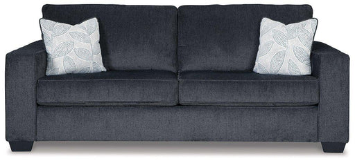 Altari Sofa - Ogle Furniture (TN)