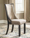 Tyler Creek Dining Set - Ogle Furniture (TN)