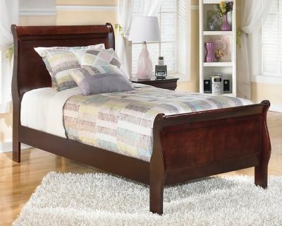 Alisdair Youth Bed - Ogle Furniture (TN)