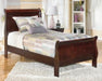 Alisdair Youth Bed - Ogle Furniture (TN)
