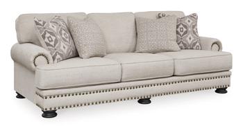 Merrimore Sofa