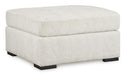 Chessington Living Room Set - Ogle Furniture (TN)