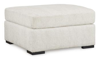 Chessington Living Room Set - Ogle Furniture (TN)
