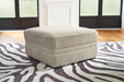 Calnita Living Rom Set - Ogle Furniture (TN)