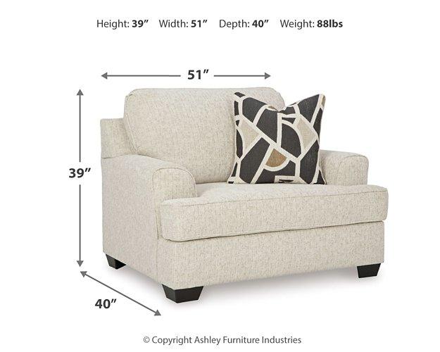 Heartcort Living Room Set - Ogle Furniture (TN)