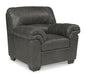 Bladen Living Room Set - Ogle Furniture (TN)