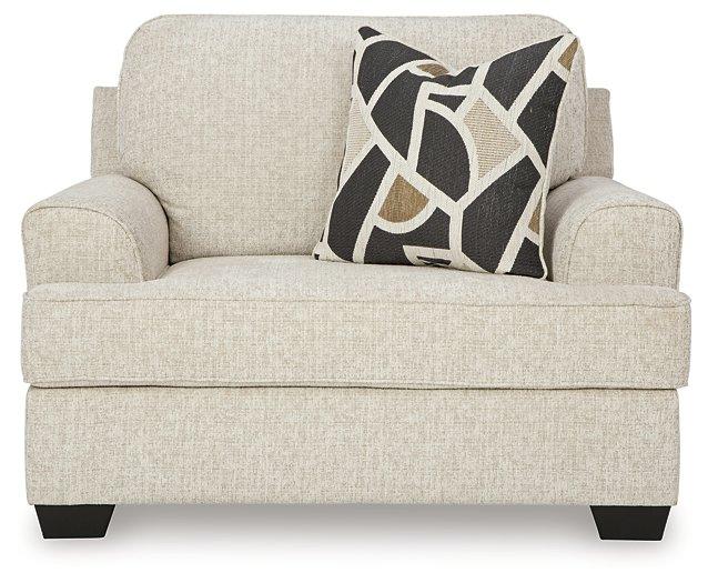 Heartcort Living Room Set - Ogle Furniture (TN)