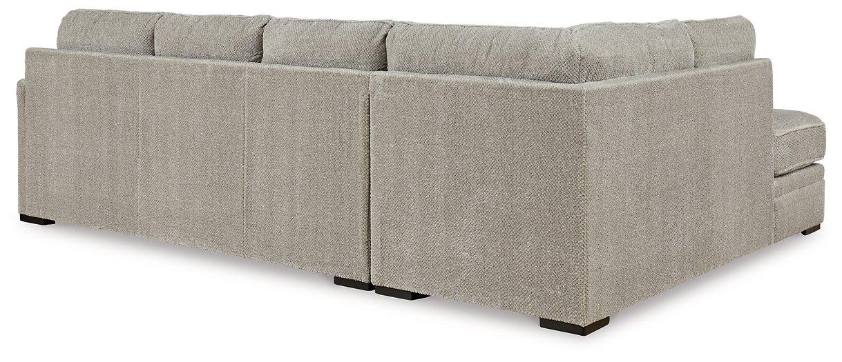 Calnita Living Rom Set - Ogle Furniture (TN)