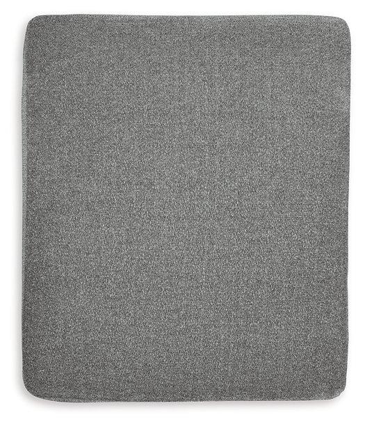 Hazela Living Room Set - Ogle Furniture (TN)