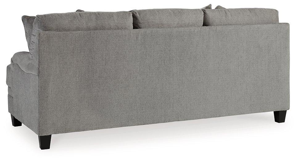 Davinca Sofa