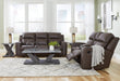 Lavenhorne Living Room Set - Ogle Furniture (TN)
