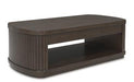 Korestone Occasional Table Set - Ogle Furniture (TN)