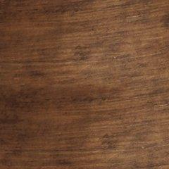 Valebeck Counter Height Bar Stool - Ogle Furniture (TN)