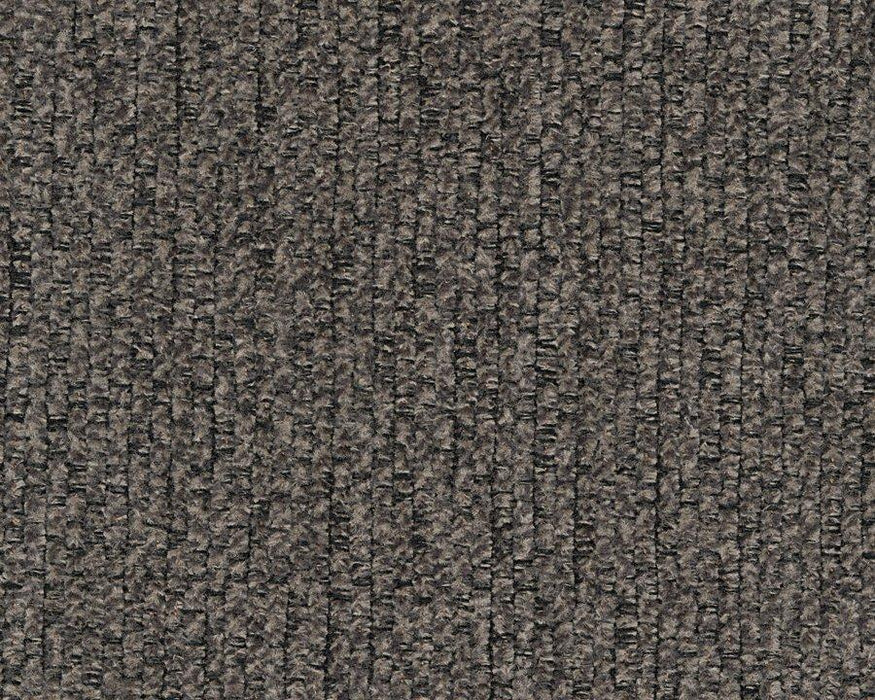 Tulen Recliner - Ogle Furniture (TN)