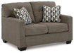 Mahoney Living Room Set - Ogle Furniture (TN)