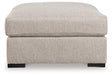 Ballyton Upholstery Package - Ogle Furniture (TN)