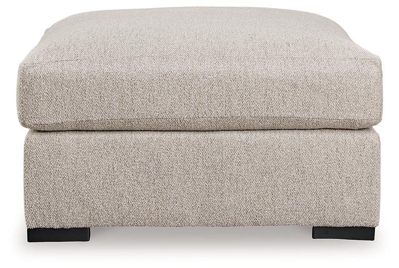 Ballyton Upholstery Package - Ogle Furniture (TN)