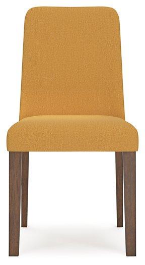 Lyncott Dining Room Set - Ogle Furniture (TN)