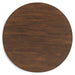 Lyncott Dining Room Set - Ogle Furniture (TN)