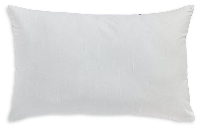 Lanston Pillow