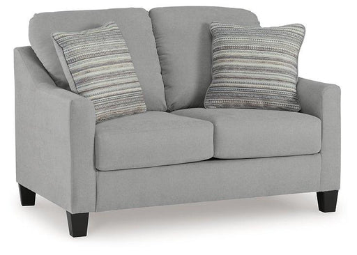 Adlai Loveseat - Ogle Furniture (TN)