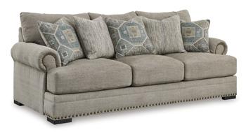 Galemore Living Room Set - Ogle Furniture (TN)