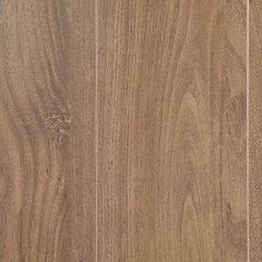 Walton Bridge Outdoor Dining Set - Ogle Furniture (TN)