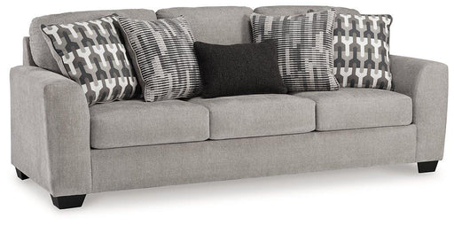 Avenal Park Sofa - Ogle Furniture (TN)