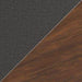 Lyncott Dining Room Set - Ogle Furniture (TN)