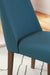 Lyncott Dining Room Set - Ogle Furniture (TN)