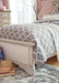 Realyn Upholstered Bed - Ogle Furniture (TN)