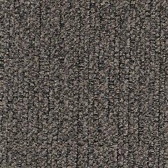 Tulen Recliner - Ogle Furniture (TN)