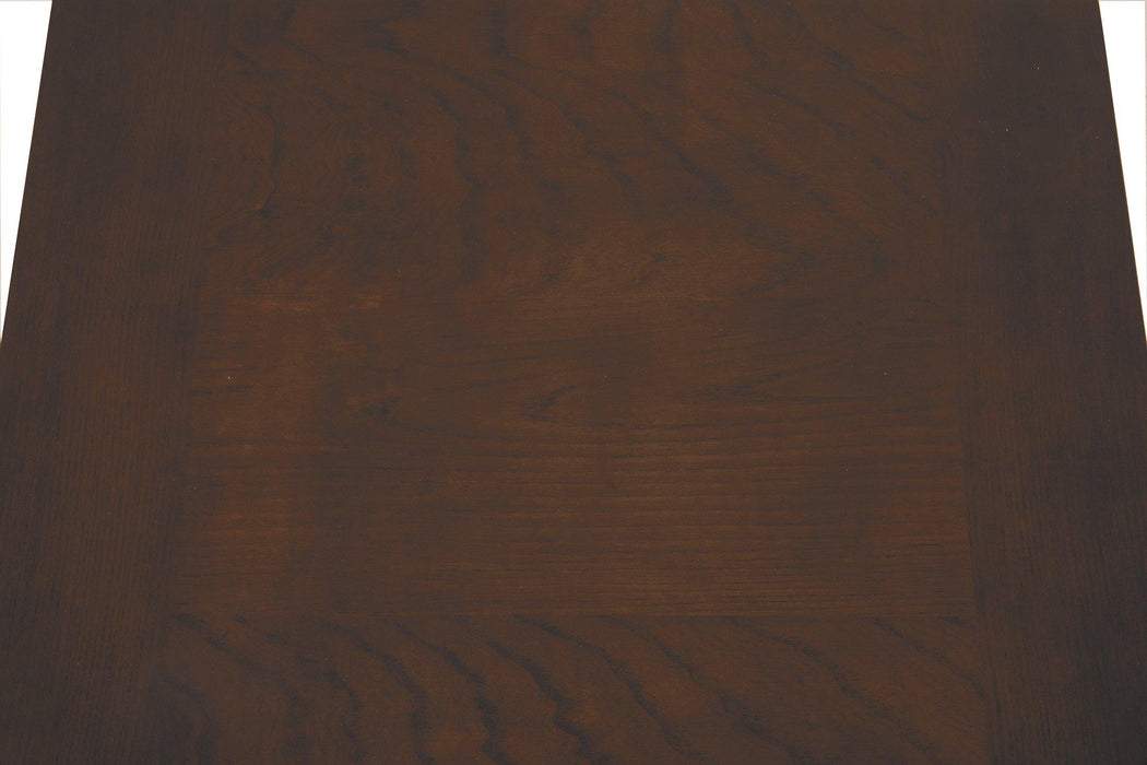 Watson End Table Set - Ogle Furniture (TN)