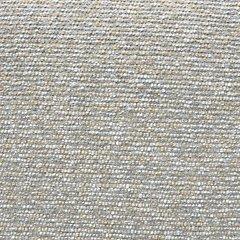 Hillside Barn Outdoor Sofa with Cushion - Ogle Furniture (TN)