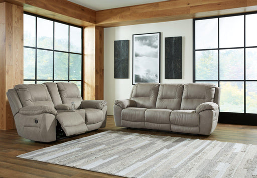 Next-Gen Gaucho Living Room Set - Ogle Furniture (TN)