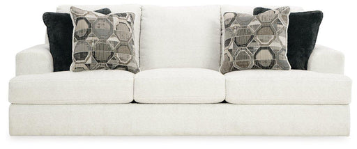 Karinne Sofa - Ogle Furniture (TN)