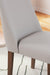 Lyncott Dining Room Set - Ogle Furniture (TN)