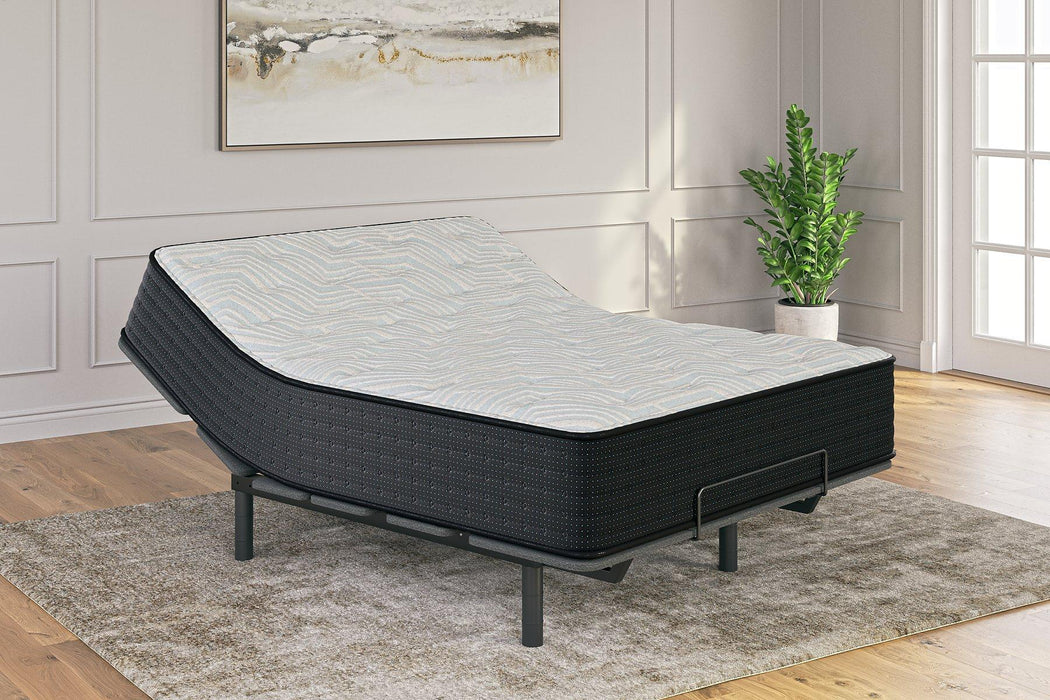 Palisades Firm Mattress