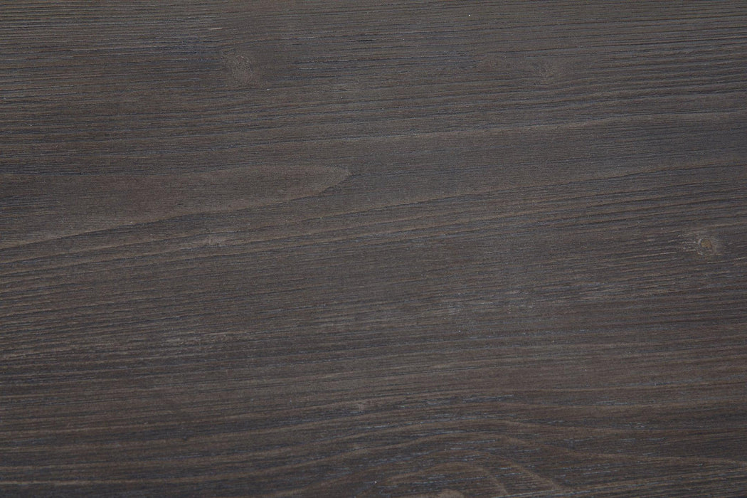 Todoe Table Set - Ogle Furniture (TN)
