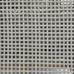 Seton Creek Outdoor Dining Package - Ogle Furniture (TN)