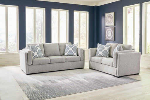Evansley Living Room Set - Ogle Furniture (TN)