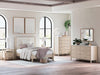Cadmori Dresser - Ogle Furniture (TN)