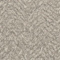 Calnita Living Rom Set - Ogle Furniture (TN)