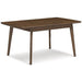 Lyncott Dining Room Set - Ogle Furniture (TN)