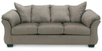 Darcy Sofa - Ogle Furniture (TN)