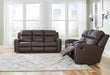 Lavenhorne Living Room Set - Ogle Furniture (TN)